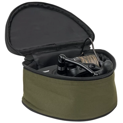 FOX Púzdro R Series Reel Case
