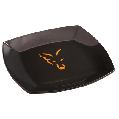 FOX Tanier Plate