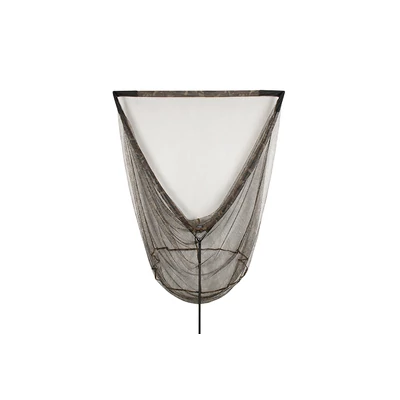 Fox - Horizon X6 42" Carbon Landing Net (Camo Mesh)