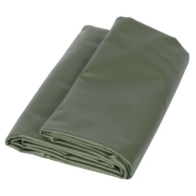 Fox - Easy Dome Maxi 2-man Euro Heavy Duty Groundsheet - podlaha