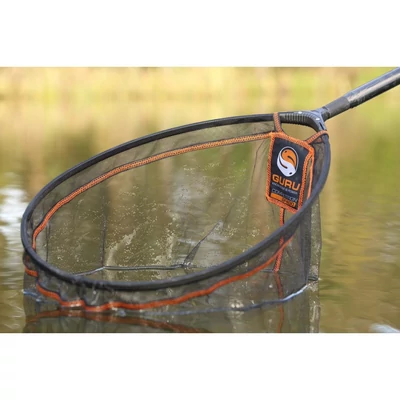 Guru - Competition Net SF500