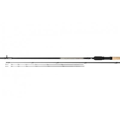 Guru - A-CLASS Method Feeder 11ft (330cm) 2diel 1-50g