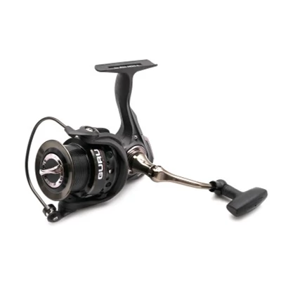 Guru Tackle - A-CLASS 5000 