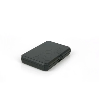 Matrix - HLR Rig Case - Small