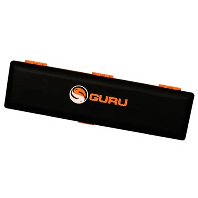 Guru - Rig Case Long