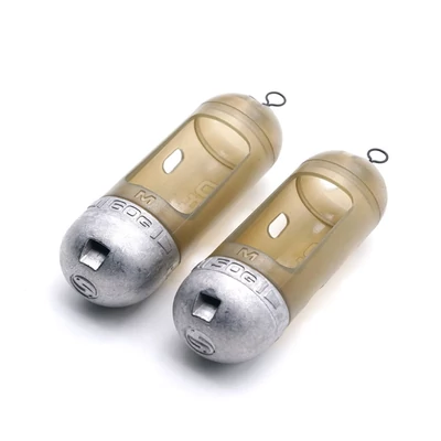 Guru - Window Feeder Large 50g+60g
