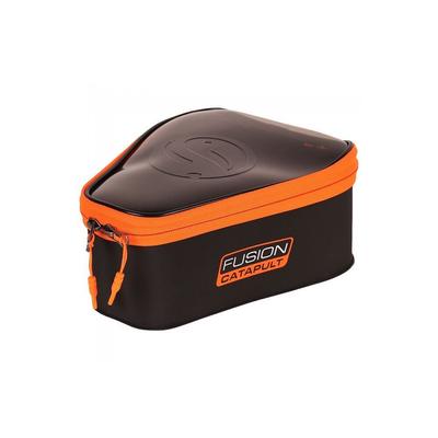 Guru Fusion Catapult Bag
