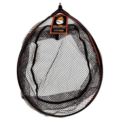 Guru Landing net Speed 500