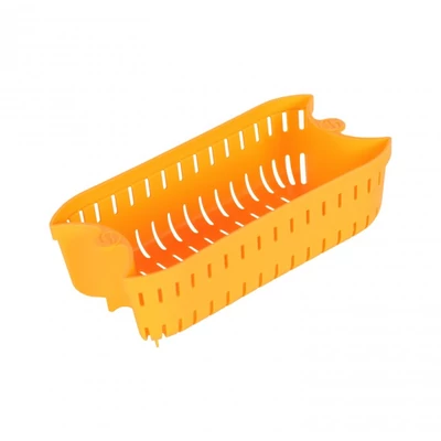 Guru - Bait Strainer 1 pint