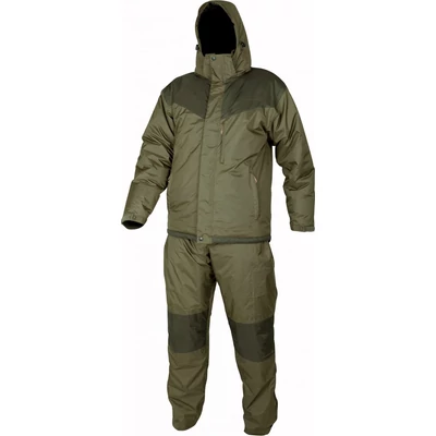 Zimný komplet STRATEGY 3 in 1 THERMAL SUIT - XL