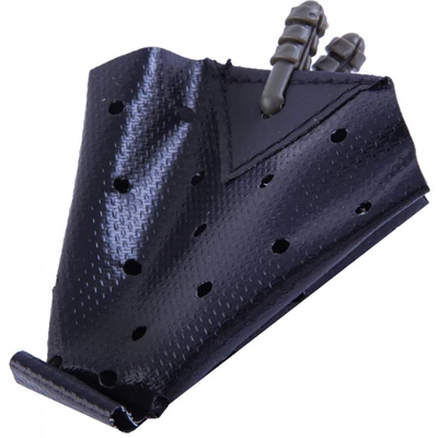 Gardner náhradný košík Ultra Pult Boilie Pouch