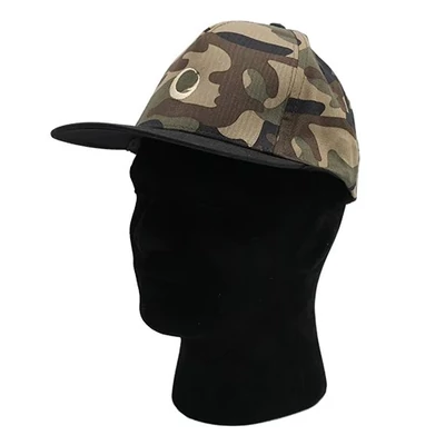 Gardner - Snap Back Cap