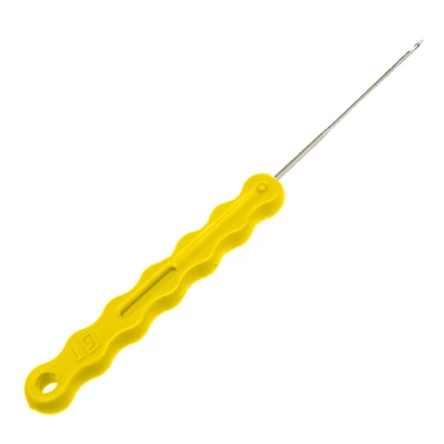 Gardner ihla - Fine Bait Needle