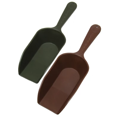 Gardner - Munga Spoons 2x