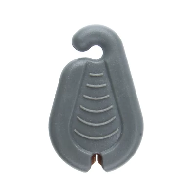 Gardner Peel and Pull Stripper Tool