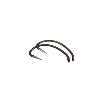 Gardner Specialist Sharpened Mugga 4