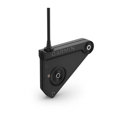 Garmin - Panoptix™ LVS12 (sonda)