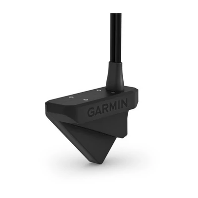 Garmin Panoptix™ - LVS32 (sonda)