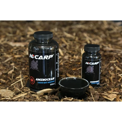 HICARP - Aminocean 500ml - Aminokoncentrát