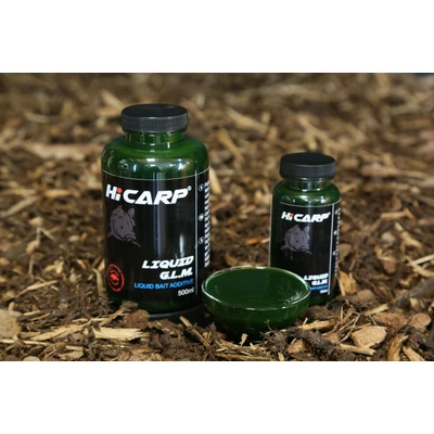 HICARP - Liquid G.L.M 500ml - Tekutý výťažok z mušle