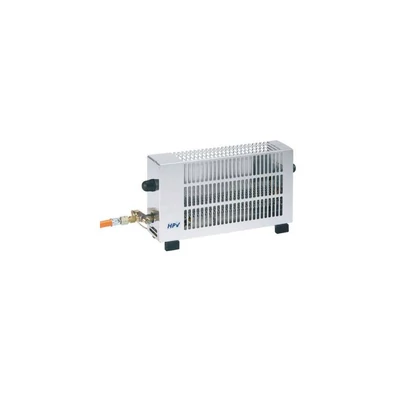 HPV Plynový kempingový ohrievač 1,7 kW