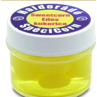 Haldorádó - SpéciCorn Sladká kukurica
