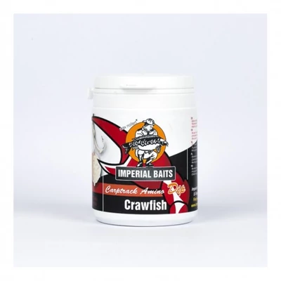 Imperial Baits - Crawfish - Dip