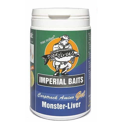 Imperial Baits - Monster Liver - Gel