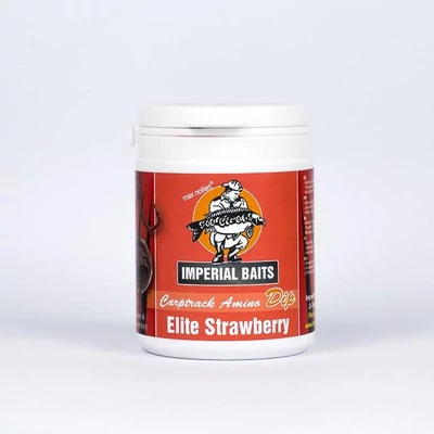 Imperial Baits - Elite Strawberry - Dip