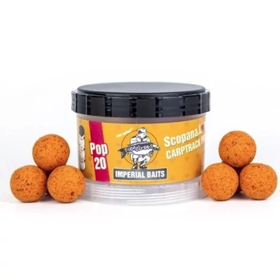 Imperial Baits - Pop Up Scopana Love 65g - 20mm