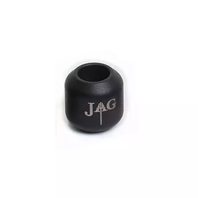 JAG - Safe Liner Weight Black 15D