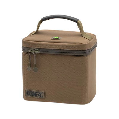 KORDA - Puzdrav COMPAC GOO BAG LARGE