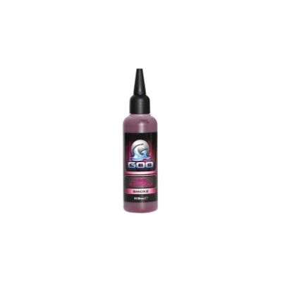 Korda GOO - Almond Smoke - Mandľa
