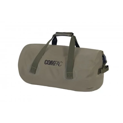 Korda - Compac Duffle 30