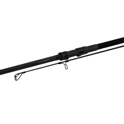 Korda Kaprový prút Kaizen Green 13ft Spod