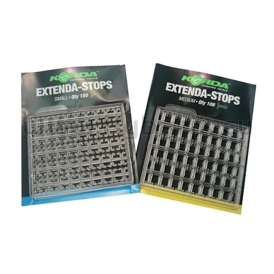 Korda Extenda Stops Small