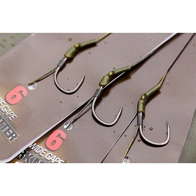 Korda Dark Matter Rig Size 6