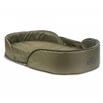 Korda - Podložka Basix Carp Cradle