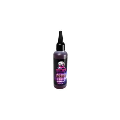 Korda GOO Bumble Berry Supreme