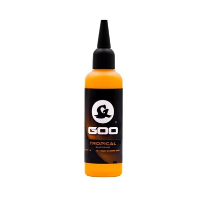 Korda Goo - Tropical Supreme 115 ml