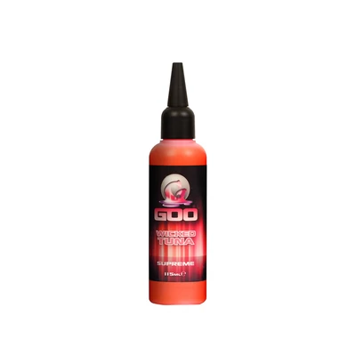 Korda Goo Wicked Tuna Supreme - tuniak