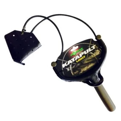 Korda Light Katapult