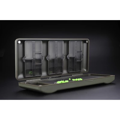 Korda Mini Rig Safe Combi