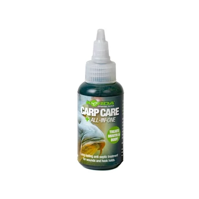 Korda Carp Care All-in-one