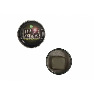 Korda - Dark Matter Tungsten Putty - Weed Green