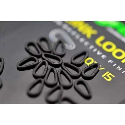 Korda Non-Reflective Link Loop
