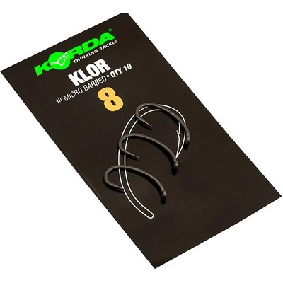 Korda - Klor 8