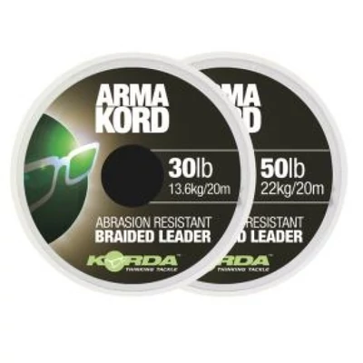 Korda Arma-Kord 30lb - 20m