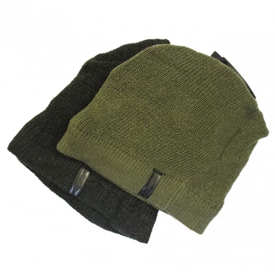 Korda Kore Mottled Snood