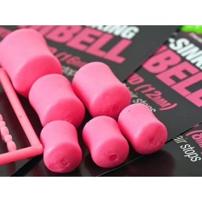 Korda Slow-sinking Dumbell Fruity Squid - 12mm